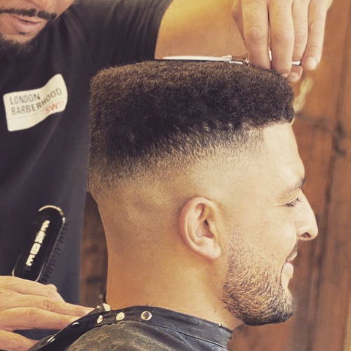 Restyle