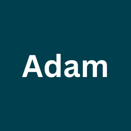 Adam