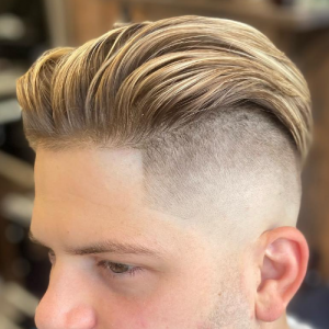 Hair